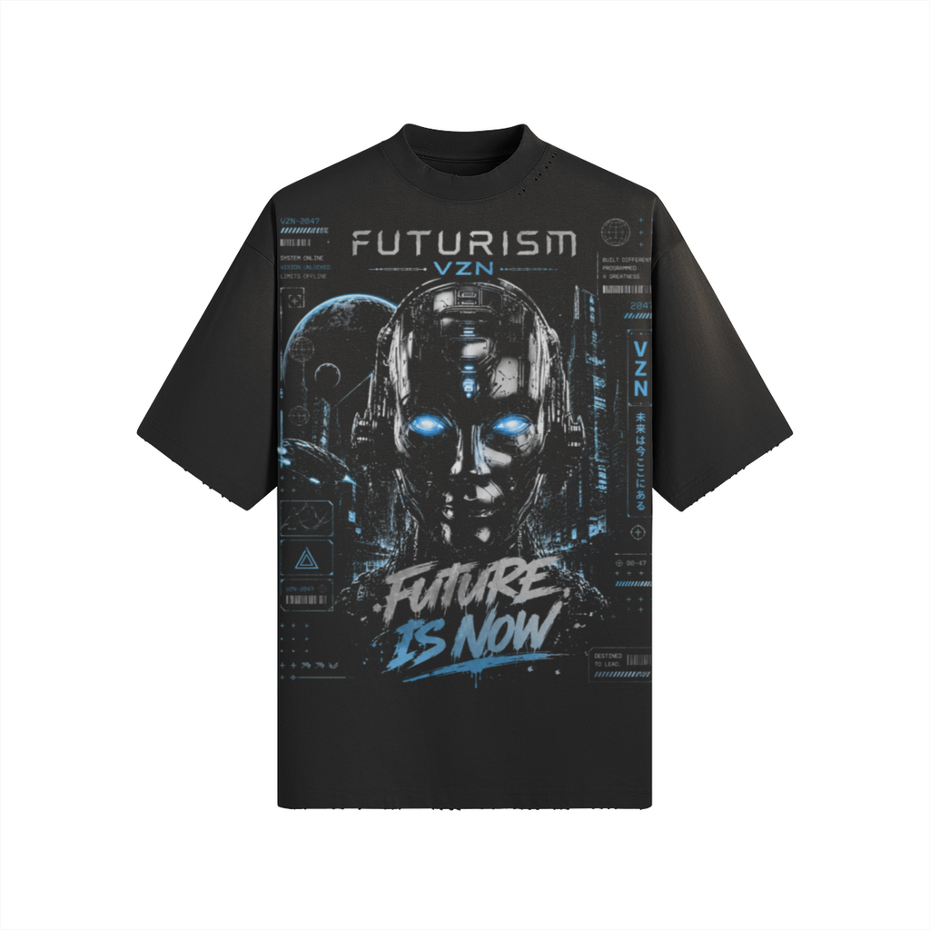 0-YE0-Front Side