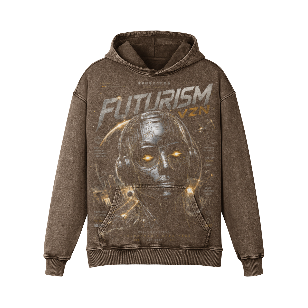 722131-Y9M