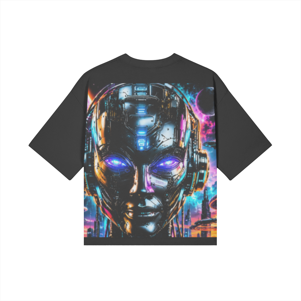 0-YHK